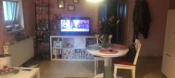 12-salle Bâtiment à Gottingen, Germany No. 278207 18