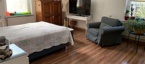 12-salle Bâtiment à Gottingen, Germany No. 278207 7