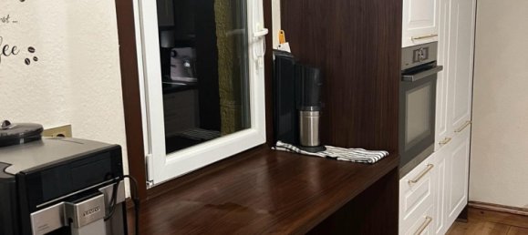 12-salle Bâtiment à Gottingen, Germany No. 278207 13