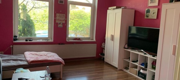 12-salle Bâtiment à Gottingen, Germany No. 278207 6