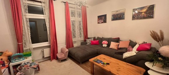 12-salle Bâtiment à Gottingen, Germany No. 278207 10