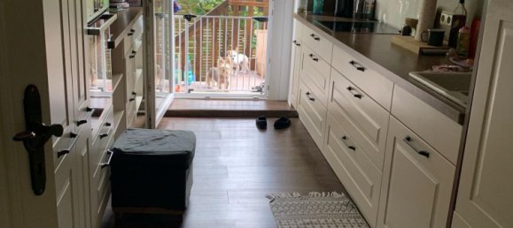 12-salle Bâtiment à Gottingen, Germany No. 278207 8