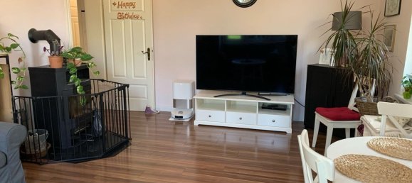 12-salle Bâtiment à Gottingen, Germany No. 278207 5