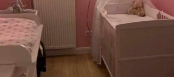 12-salle Bâtiment à Gottingen, Germany No. 278207 12