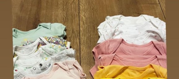 12-salle Bâtiment à Gottingen, Germany No. 278207 3