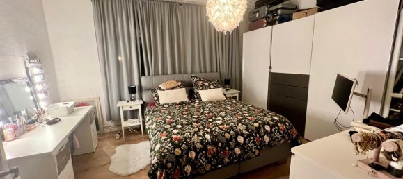 12-salle Bâtiment à Gottingen, Germany No. 278207 11