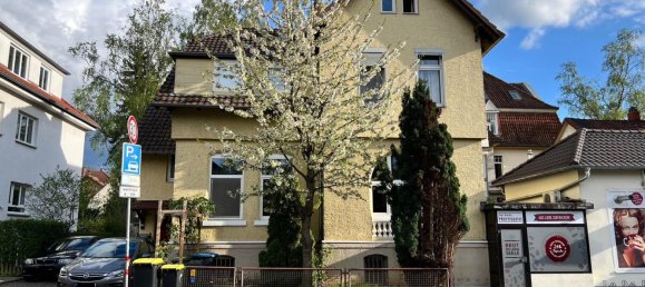 12-salle Bâtiment à Gottingen, Germany No. 278207 2