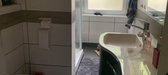 12-salle Bâtiment à Gottingen, Germany No. 278207 9