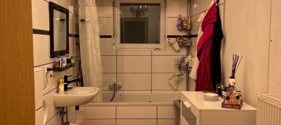 12-salle Bâtiment à Gottingen, Germany No. 278207 15