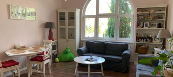 12-salle Bâtiment à Gottingen, Germany No. 278207 4