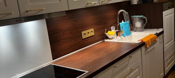 12-salle Bâtiment à Gottingen, Germany No. 278207 14