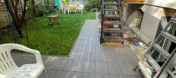 12-salle Bâtiment à Gottingen, Germany No. 278207 19