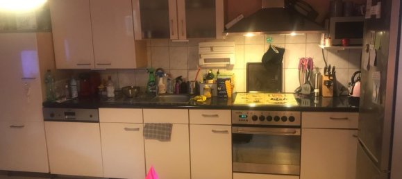 12-salle Bâtiment à Gottingen, Germany No. 278207 17