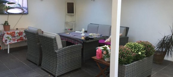 12-salle Bâtiment à Gottingen, Germany No. 278207 20