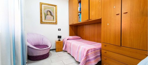 4 rooms Apartment in Quartu Sant'Elena, Italy No. 202444 8