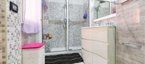 4 rooms Apartment in Quartu Sant'Elena, Italy No. 202444 17