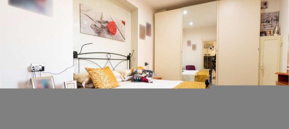 4 rooms Apartment in Quartu Sant'Elena, Italy No. 202444 7