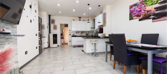 4 rooms Apartment in Quartu Sant'Elena, Italy No. 202444 16