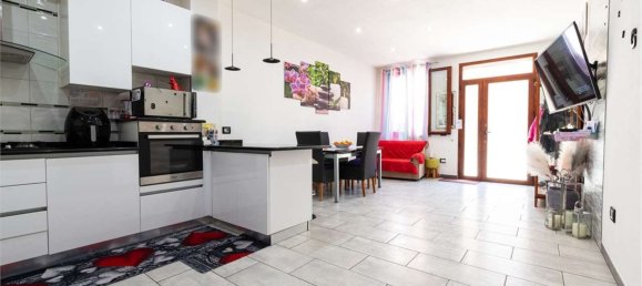 4 rooms Apartment in Quartu Sant'Elena, Italy No. 202444 15