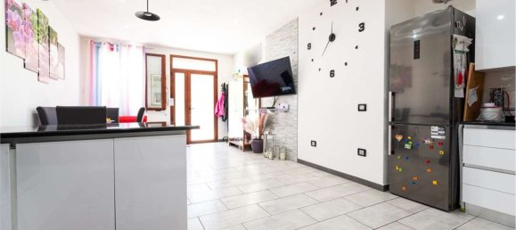 4 rooms Apartment in Quartu Sant'Elena, Italy No. 202444 3