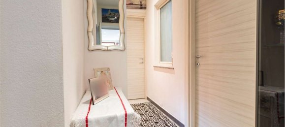 4 rooms Apartment in Quartu Sant'Elena, Italy No. 202444 5