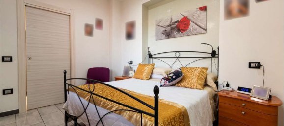 4 rooms Apartment in Quartu Sant'Elena, Italy No. 202444 6