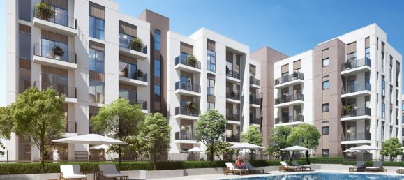 1 bedroom Apartment in Maryam Island, UAE No. 5490 7