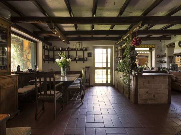 8غرفة فيلا في Sutri, Italy رقم 70033