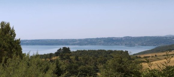 8غرفة فيلا في Sutri, Italy رقم 70033 7