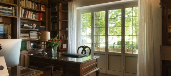 8غرفة فيلا في Sutri, Italy رقم 70033 2