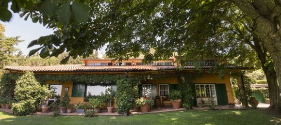 8غرفة فيلا في Sutri, Italy رقم 70033 11