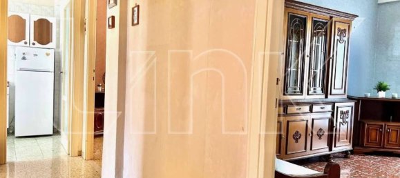 Apartamento de 2 habitaciónes en Rome, Italy No. 354331 6