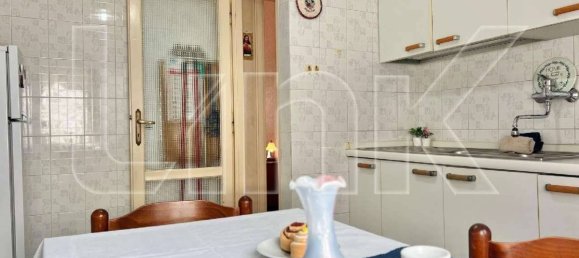 Apartamento de 2 habitaciónes en Rome, Italy No. 354331 17