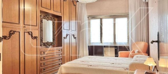 Apartamento de 2 habitaciónes en Rome, Italy No. 354331 10