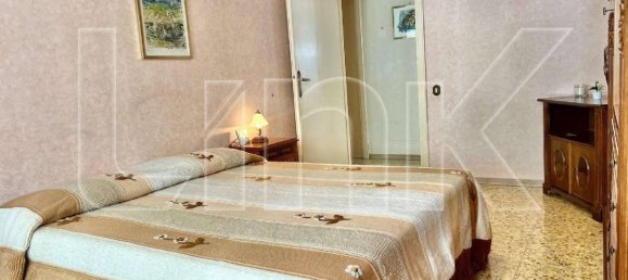 Apartamento de 2 habitaciónes en Rome, Italy No. 354331 19