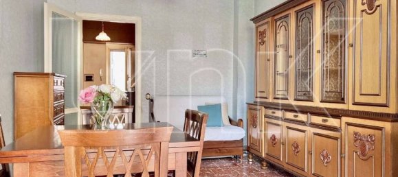 Apartamento de 2 habitaciónes en Rome, Italy No. 354331 5