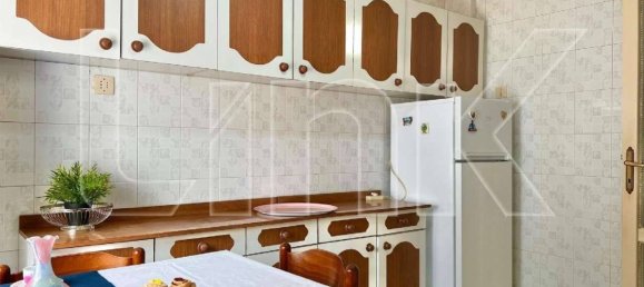 Apartamento de 2 habitaciónes en Rome, Italy No. 354331 9