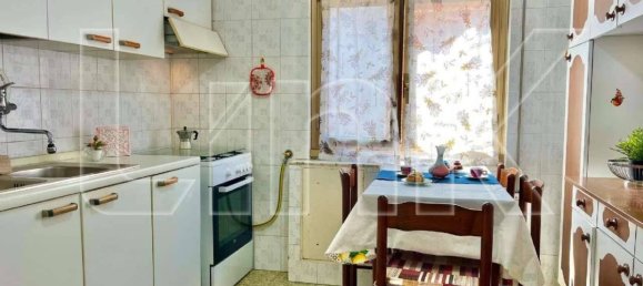 Apartamento de 2 habitaciónes en Rome, Italy No. 354331 16