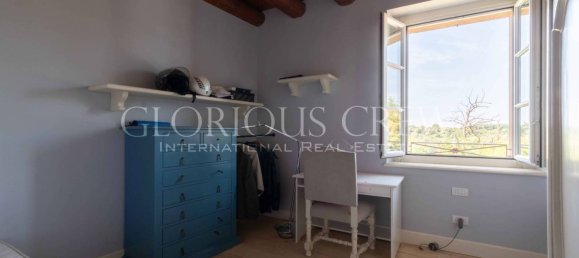 3 bedrooms Apartment in Carate Brianza, Italy No. 260178 12