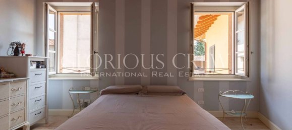 3 bedrooms Apartment in Carate Brianza, Italy No. 260178 10