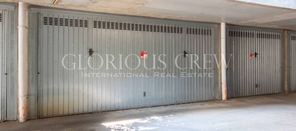 3 bedrooms Apartment in Carate Brianza, Italy No. 260178 23