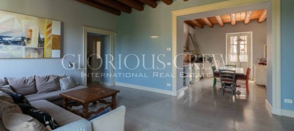 3 bedrooms Apartment in Carate Brianza, Italy No. 260178 3