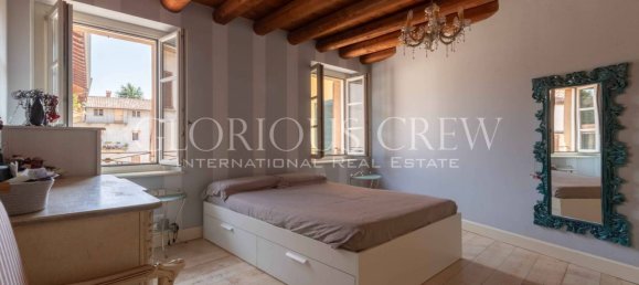 3 bedrooms Apartment in Carate Brianza, Italy No. 260178 9