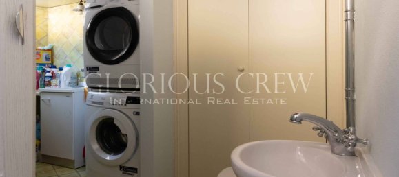 3 bedrooms Apartment in Carate Brianza, Italy No. 260178 16