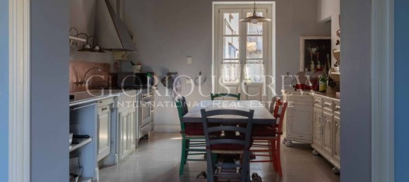 3 bedrooms Apartment in Carate Brianza, Italy No. 260178 7