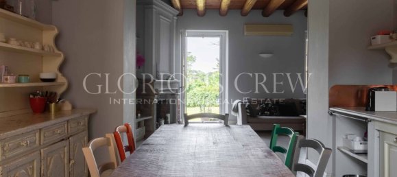 3 bedrooms Apartment in Carate Brianza, Italy No. 260178 8