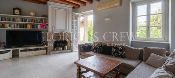 3 bedrooms Apartment in Carate Brianza, Italy No. 260178 2