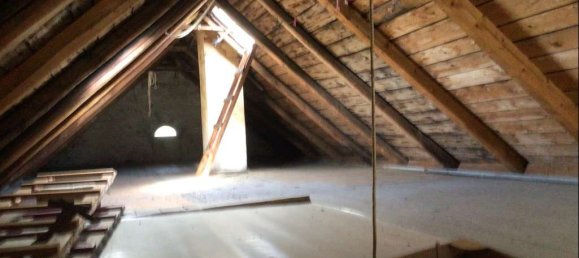 6 rooms House in Vogtlandkreis, Germany No. 86105 28