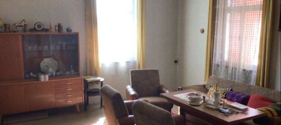 6 rooms House in Vogtlandkreis, Germany No. 86105 16