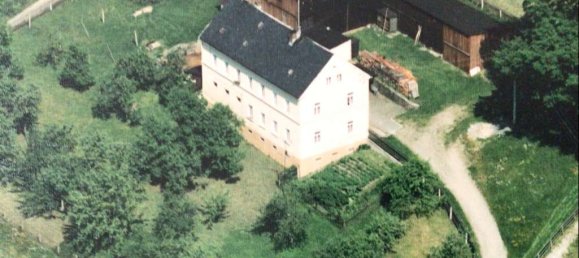 6 rooms House in Vogtlandkreis, Germany No. 86105 3